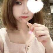 ヒメ日記 2025/11/10 12:31 投稿 心花【コノハ】 輝女