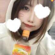 ヒメ日記 2025/11/11 08:23 投稿 心花【コノハ】 輝女