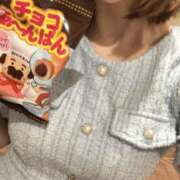 ヒメ日記 2025/11/14 18:07 投稿 心花【コノハ】 輝女