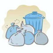 ヒメ日記 2025/11/15 15:03 投稿 心花【コノハ】 輝女