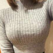 ヒメ日記 2025/11/15 19:23 投稿 心花【コノハ】 輝女