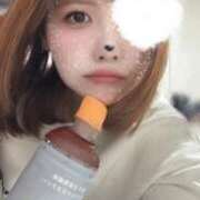 ヒメ日記 2025/11/18 08:27 投稿 心花【コノハ】 輝女