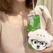 ヒメ日記 2025/11/19 08:33 投稿 心花【コノハ】 輝女