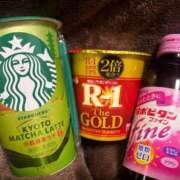 ヒメ日記 2025/11/19 17:43 投稿 心花【コノハ】 輝女