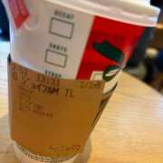 ヒメ日記 2025/11/20 13:47 投稿 心花【コノハ】 輝女