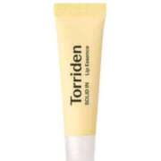 ヒメ日記 2025/11/23 10:17 投稿 心花【コノハ】 輝女