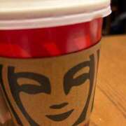 ヒメ日記 2025/11/24 16:13 投稿 心花【コノハ】 輝女