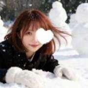 ヒメ日記 2025/11/25 11:48 投稿 心花【コノハ】 輝女