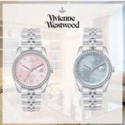 ヒメ日記 2025/11/25 14:40 投稿 心花【コノハ】 輝女