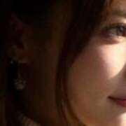 ヒメ日記 2025/11/26 21:33 投稿 心花【コノハ】 輝女