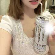 ヒメ日記 2025/11/27 17:33 投稿 心花【コノハ】 輝女