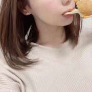 ヒメ日記 2025/11/30 13:00 投稿 心花【コノハ】 輝女