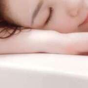 心花【コノハ】 🛁🫧 輝女