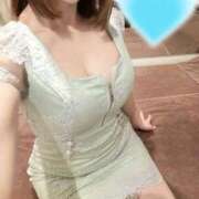 心花【コノハ】 さむいねー 輝女