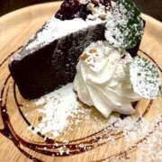 心花【コノハ】 お腹いっぱいだけど 輝女