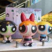 ヒメ日記 2025/12/07 21:56 投稿 心花【コノハ】 輝女