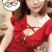 ヒメ日記 2025/12/08 08:47 投稿 心花【コノハ】 輝女