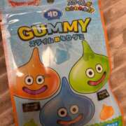 ヒメ日記 2025/12/08 18:19 投稿 心花【コノハ】 輝女