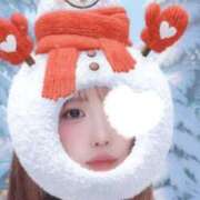 ヒメ日記 2025/12/09 08:28 投稿 心花【コノハ】 輝女