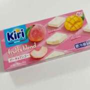 ヒメ日記 2025/12/09 18:01 投稿 心花【コノハ】 輝女