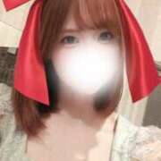 ヒメ日記 2025/12/11 08:34 投稿 心花【コノハ】 輝女