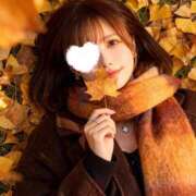 ヒメ日記 2025/12/12 20:05 投稿 心花【コノハ】 輝女