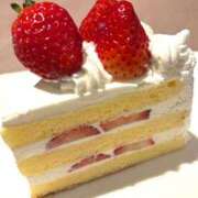 ヒメ日記 2025/12/13 15:05 投稿 心花【コノハ】 輝女