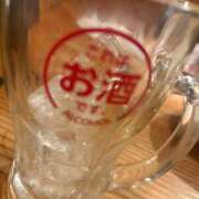 ヒメ日記 2025/12/14 19:06 投稿 心花【コノハ】 輝女