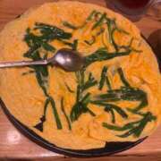 ヒメ日記 2025/12/14 20:22 投稿 心花【コノハ】 輝女