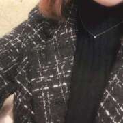 ヒメ日記 2025/12/14 22:49 投稿 心花【コノハ】 輝女