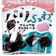 ヒメ日記 2025/12/15 18:54 投稿 心花【コノハ】 輝女