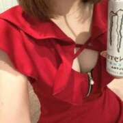 ヒメ日記 2025/12/16 08:33 投稿 心花【コノハ】 輝女