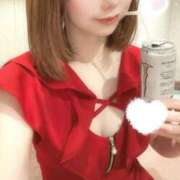 ヒメ日記 2025/12/17 08:33 投稿 心花【コノハ】 輝女