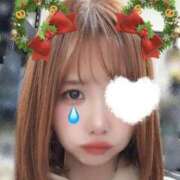 ヒメ日記 2025/12/18 08:23 投稿 心花【コノハ】 輝女