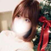 ヒメ日記 2025/12/18 20:29 投稿 心花【コノハ】 輝女