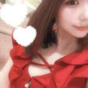 ヒメ日記 2025/12/22 16:00 投稿 心花【コノハ】 輝女