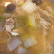 ヒメ日記 2025/12/22 18:15 投稿 心花【コノハ】 輝女