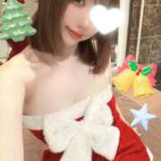 ヒメ日記 2025/12/23 08:36 投稿 心花【コノハ】 輝女