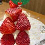 ヒメ日記 2025/12/24 15:23 投稿 心花【コノハ】 輝女