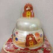 ヒメ日記 2025/12/28 14:00 投稿 心花【コノハ】 輝女