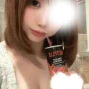 ヒメ日記 2025/12/29 08:30 投稿 心花【コノハ】 輝女