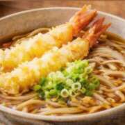 ヒメ日記 2025/12/31 15:33 投稿 心花【コノハ】 輝女