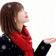 ヒメ日記 2025/12/31 22:45 投稿 心花【コノハ】 輝女