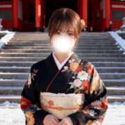 ヒメ日記 2026/01/01 09:25 投稿 心花【コノハ】 輝女