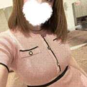 ヒメ日記 2026/01/06 08:42 投稿 心花【コノハ】 輝女