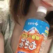 ヒメ日記 2026/01/09 18:23 投稿 心花【コノハ】 輝女