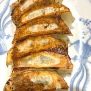 ヒメ日記 2026/01/10 17:39 投稿 心花【コノハ】 輝女