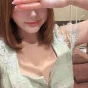 ヒメ日記 2026/01/14 15:18 投稿 心花【コノハ】 輝女