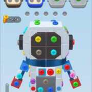 ヒメ日記 2026/01/15 19:10 投稿 心花【コノハ】 輝女