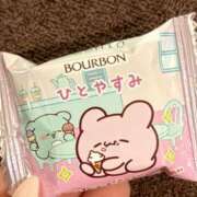 ヒメ日記 2026/01/16 13:12 投稿 心花【コノハ】 輝女